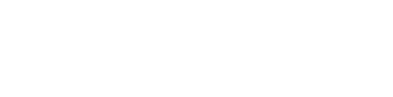 Juilliard Logo