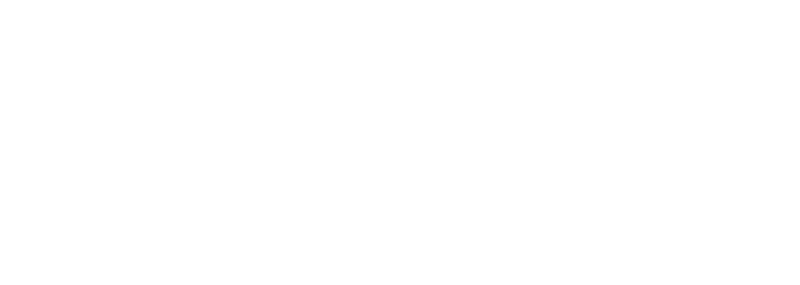 Voiceover the Rainbow Logo